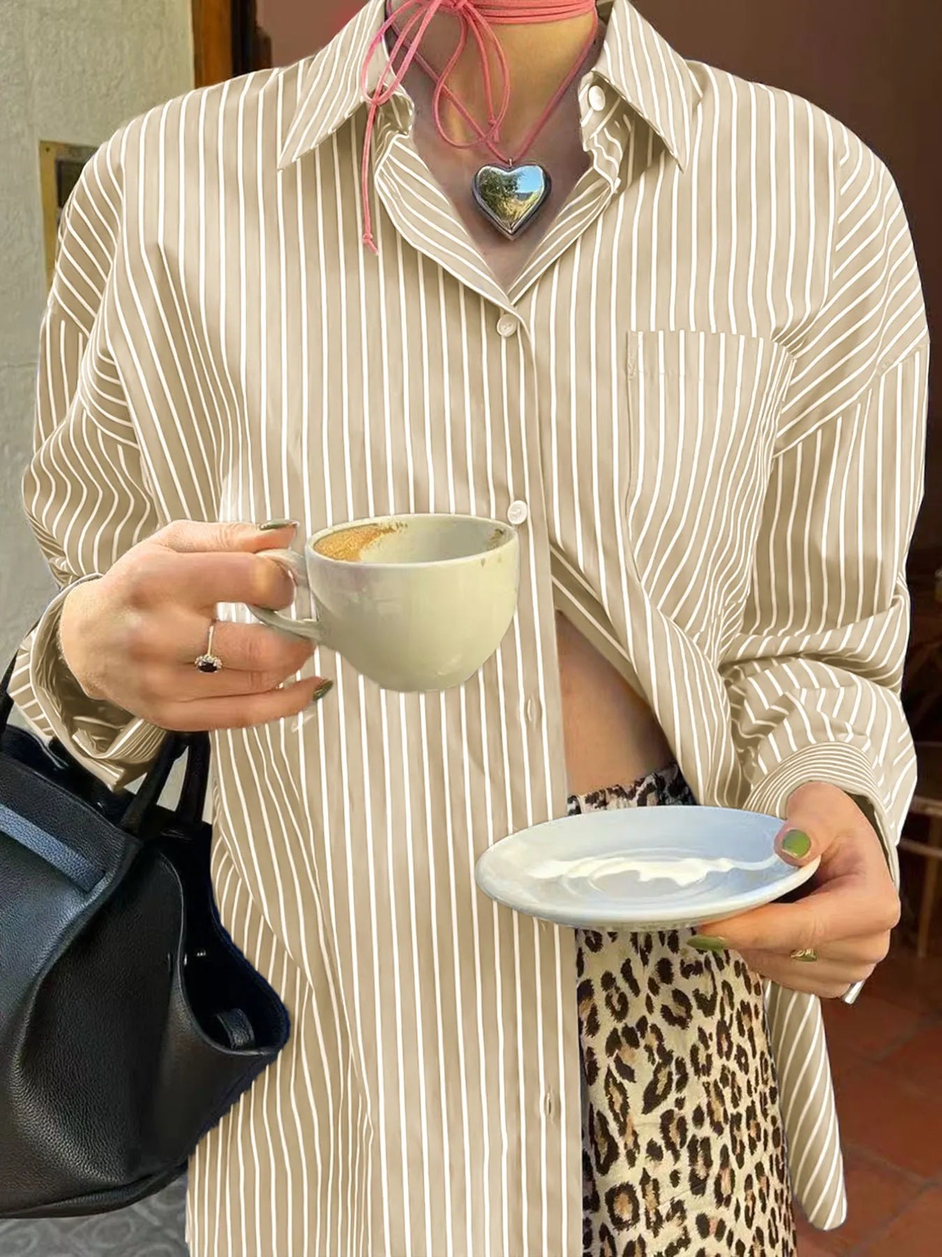 32eb6b69-a577-4532-a074-ad0419d618df-Max-Origin