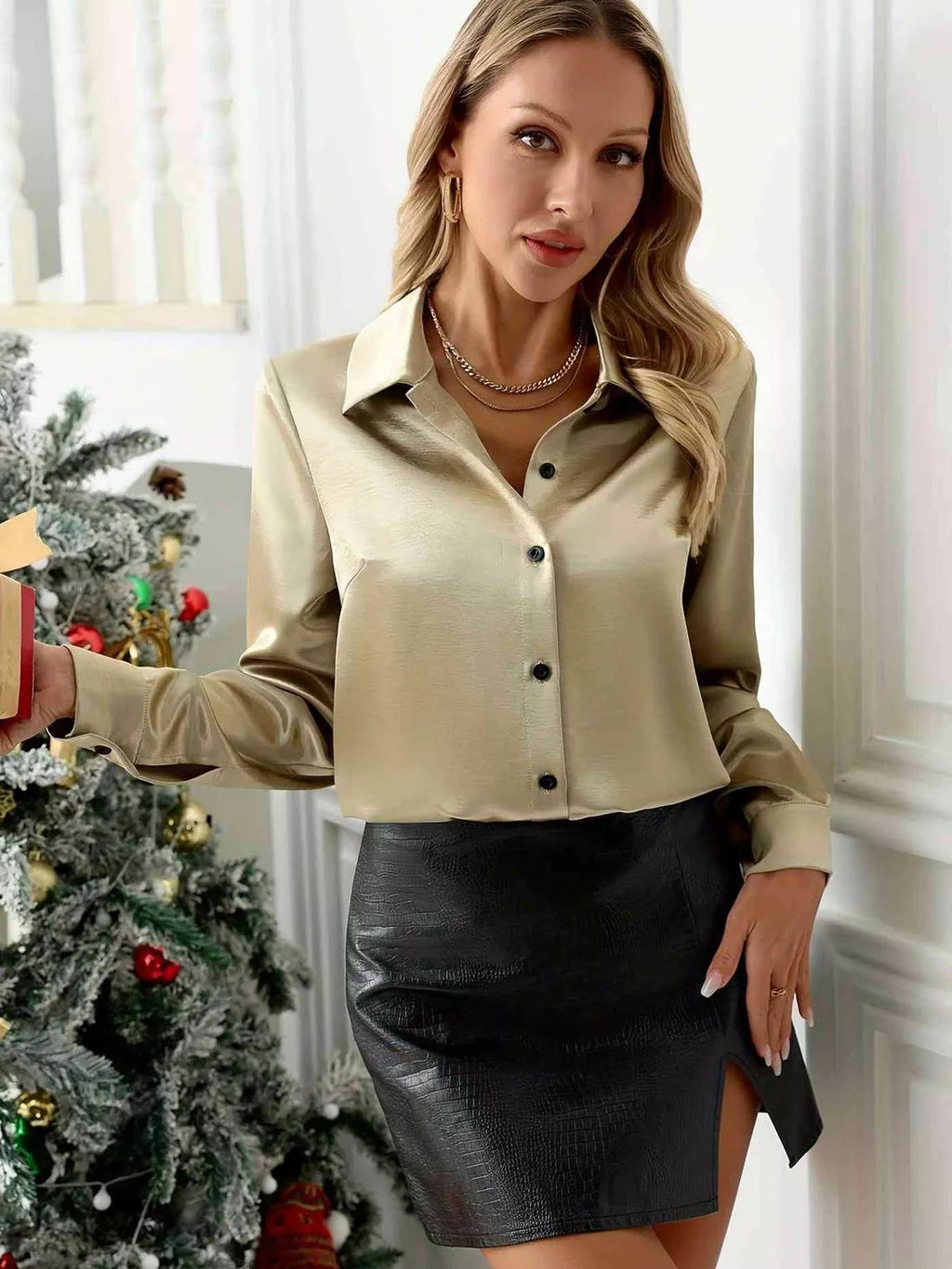 353902b981c54be69060b435dcb9cad7-Max-Origin